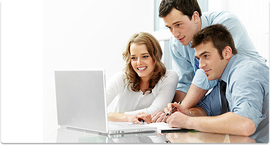 Product Sharepoint