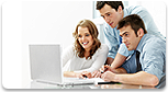 Product Sharepoint