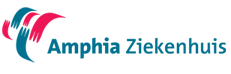 http://www.amphia.nl