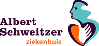 http://www.asz.nl