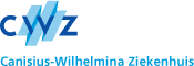 http://www.cwz.nl