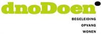 http://www.dnodoen.nl