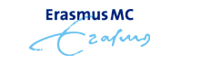 http://www.erasmusmc.nl