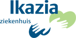http://www.ikazia.nl