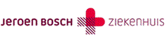 http://www.jeroenboschziekenhuis.nl