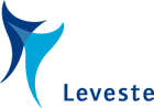 http://www.leveste.nl/ziekenhuis