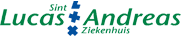 http://www.sintlucasandreasziekenhuis.nl