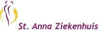 http://www.st-anna.nl